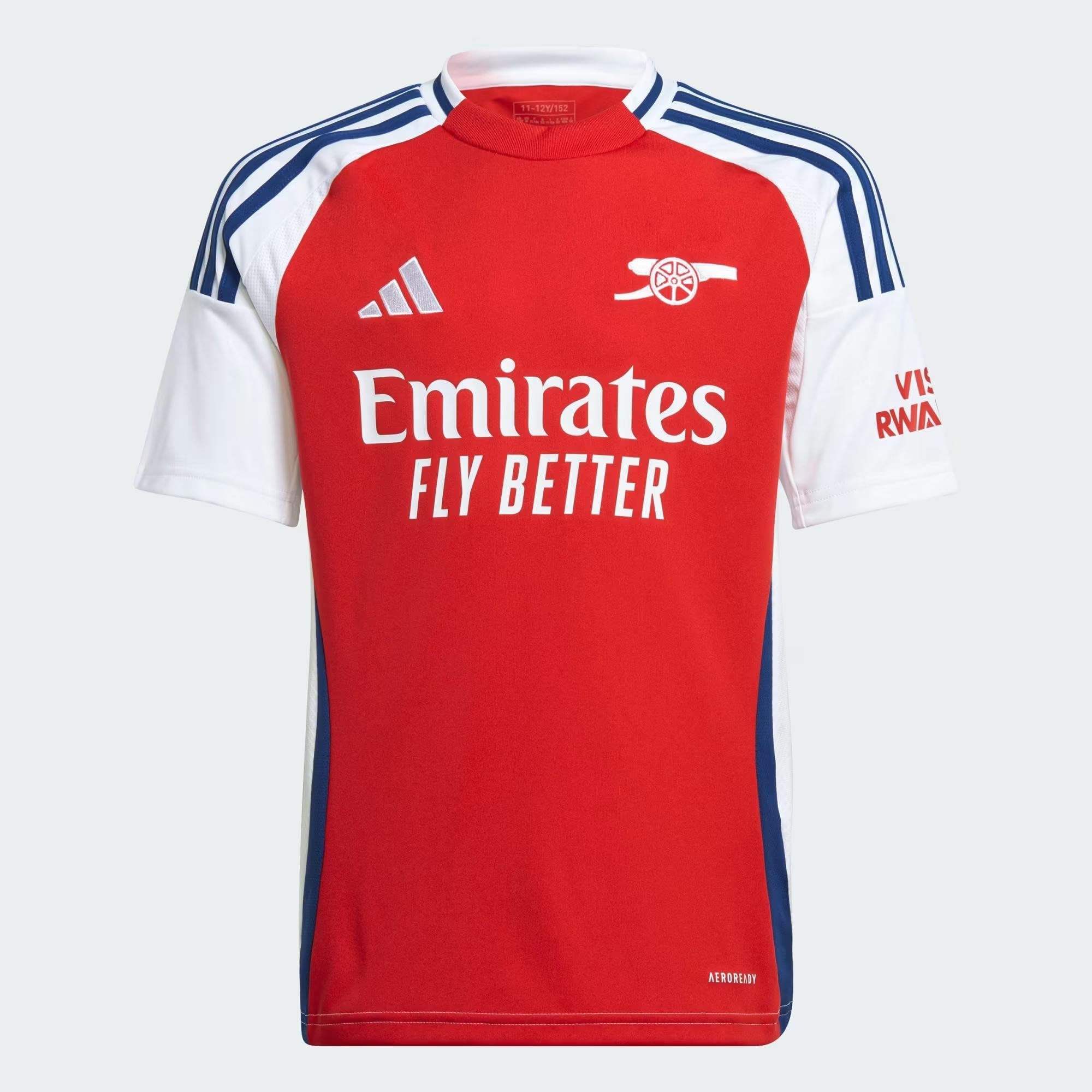 希少！アーセナル adidas 復刻版ホームユニフォーム Lサイズ 楽天市場】アディダス キッズ サッカー日本代表 2024 ホーム